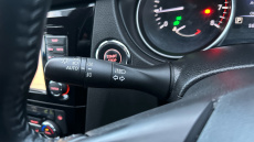 Nissan Qashqai 1.2 DiG-T N-Connecta 5dr Xtronic Petrol Hatchback